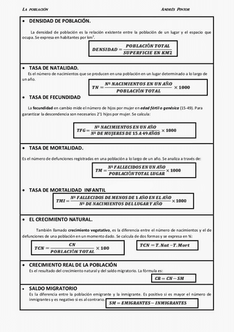 tasas-de-poblacion.jpeg