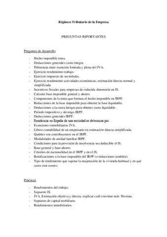 PI.-Regimen-Tributario-de-la-Empresa.pdf
