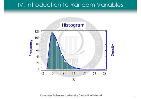 ChIVRandomVariables.pdf