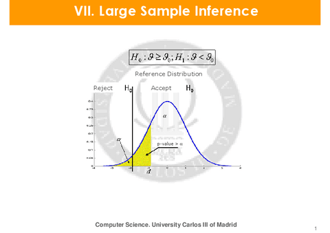 ChVIILargeSampleInference.pdf