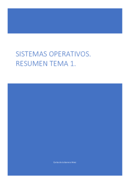 TEMA 1.pdf