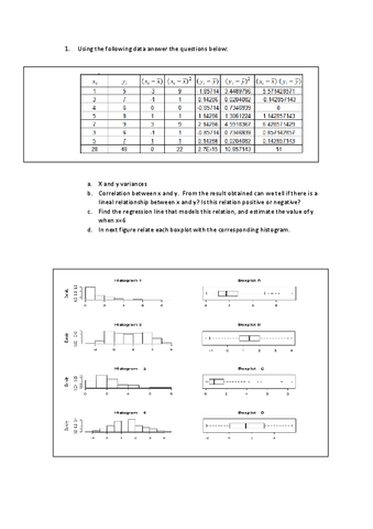 First-Control-Example-Chapters-I-and-II.pdf