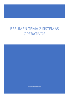 TEMA 2.pdf
