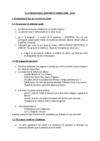 ELS ORIGENS DEL MOVIMENT OBRER-1800-1914 (història).pdf