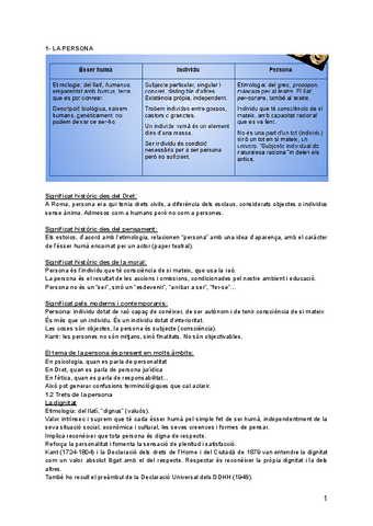 LA PERSONA (psicologia).pdf