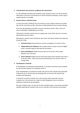 tema 3.pdf