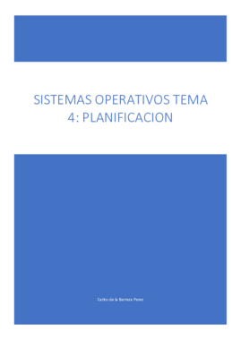 TEMA 4.pdf