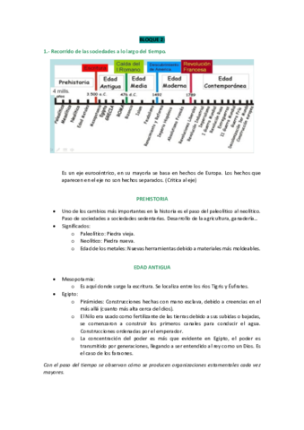 apuntes historia.pdf