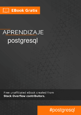 MANUAL-Empezando-con-PostgreSQL.pdf