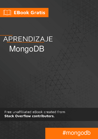 MANUAL-Empezando-con-MongoDB.pdf