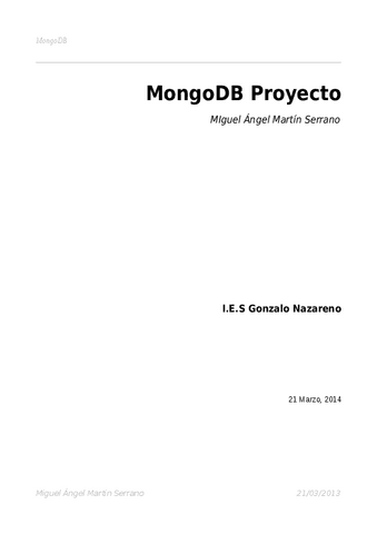 MANUAL-MongoDB-proyecto-conociendo-MongoDB.pdf