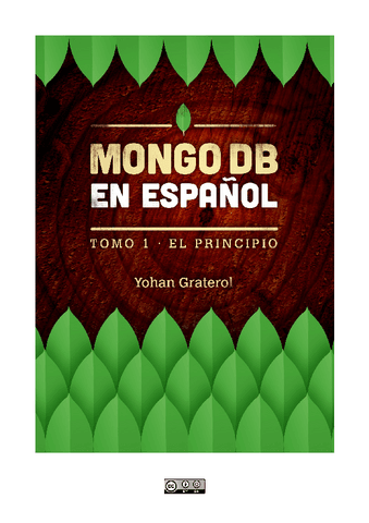 MANUAL-MongoDB-para-principiantes.pdf