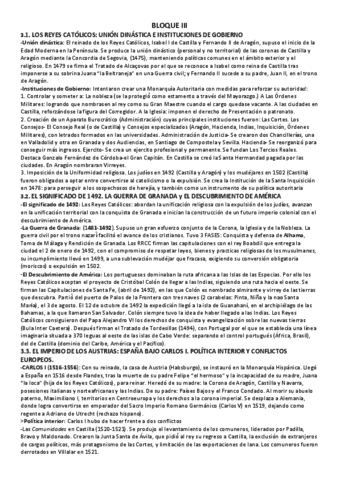 BLOQUE-3.pdf