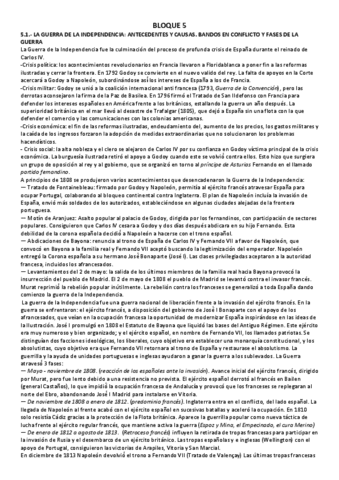 BLOQUE-5.pdf