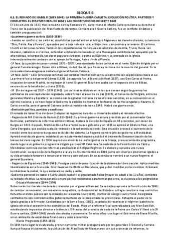 BLOQUE-6.pdf