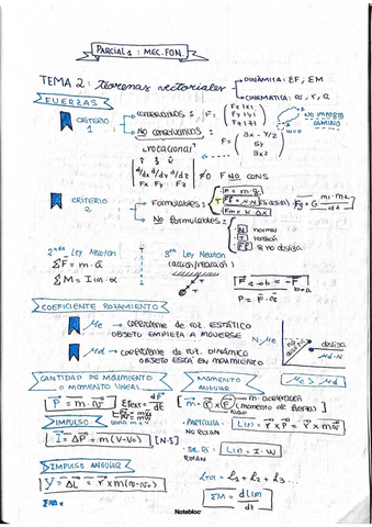Notebloc2259CD2D-ED89-4365-9C53-3CF1DFAAFF18-6639-000000A861F092B0.pdf