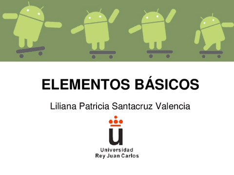 Elementos-basicos.pdf