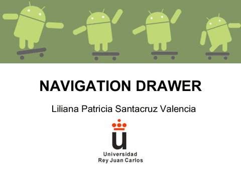 NavigationDrawer.pdf