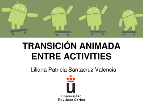 AnimacionesActivity.pdf