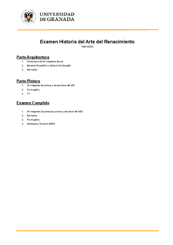 Examen-Historia-del-Arte-del-Renacimiento.pdf