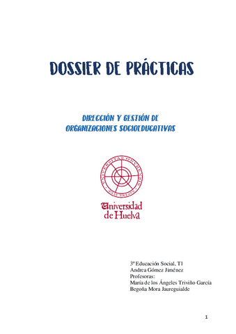 dossier-direccion-entero.pdf
