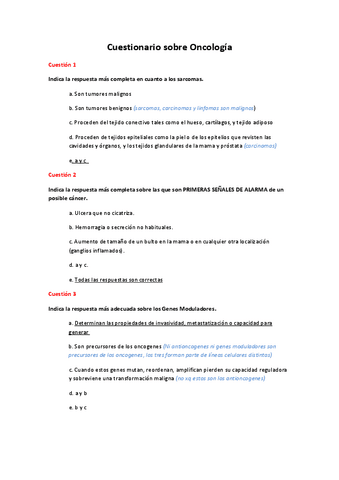 Cuestionario-sobre-Oncologia.pdf