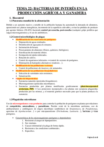 virologia-leccion-22.pdf