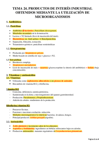 virologia-leccion-24.pdf
