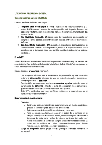 TEMA-2.-LITERATURA-PRERRENACENTISTA.pdf