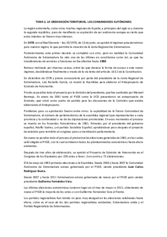 tema 2.pdf