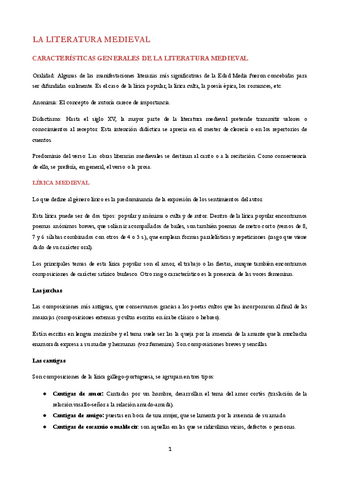 TEMA-1.-LITERATURA-MEDIEVAL.docx.pdf