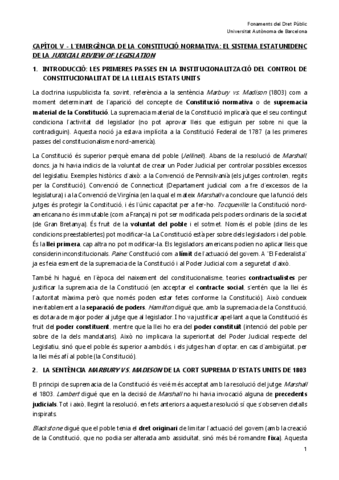 El-Constitucionalismo-Resums-Segona-Part.pdf