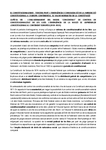 El-Constitucionalismo-Resums-Tercera-Part.pdf