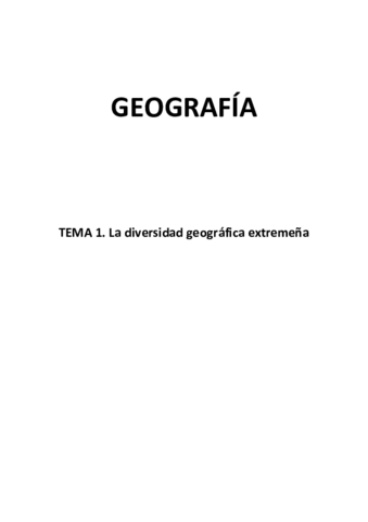 tema 1 geografia.pdf