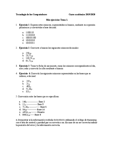 EjerciciosTema12.pdf