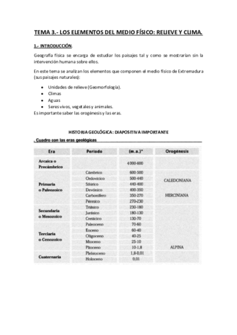 tema 3.pdf