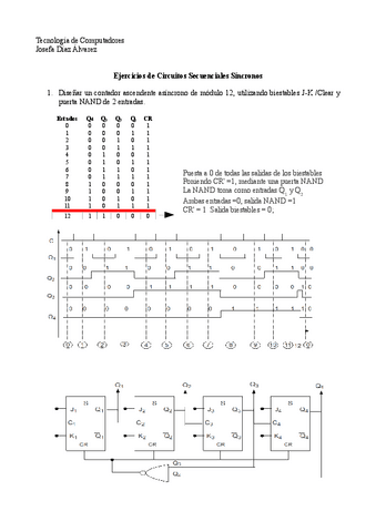 solucionRelacionejercicios4.pdf