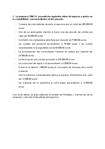 Ejercicios-Cuentas-Resultados-Tema-3.pdf