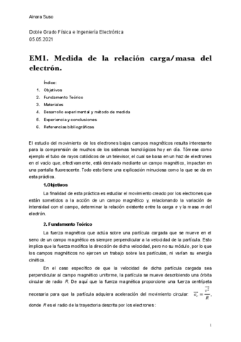 EMI-Relacion-CArga-Masa-Electron.pdf