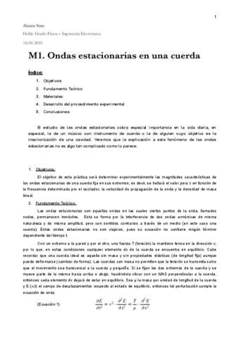M1.-Ondas-estacionarias-de-una-cuerda.pdf