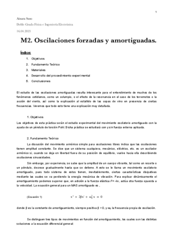 M2.-Oscilaciones-amortiguadas.pdf