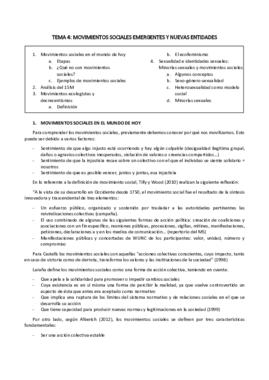 ANTROPOLOGÍA - Tema 4 (apuntes).pdf