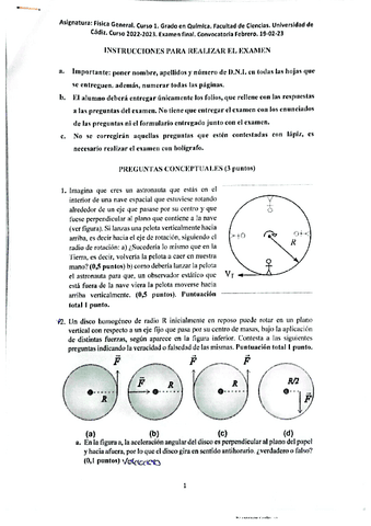 EXAMEN-FEBRERO-2023-FISICA-I.pdf