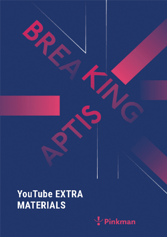 RECURSO-GRATUITO-APTIS.pdf