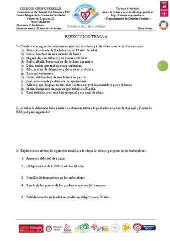 EJERCICIOS-TEMA-6.pdf