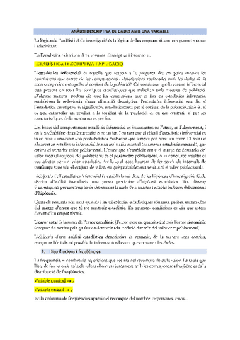 Quanti-lectures.pdf
