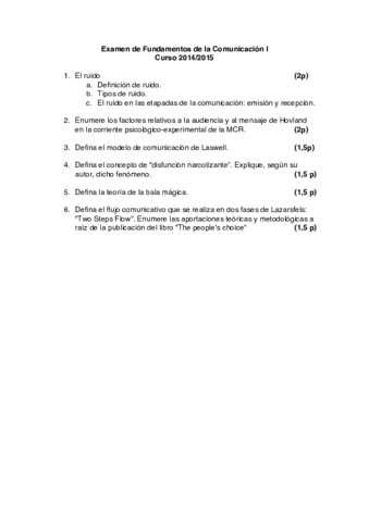 Examen de Fundamentos de la Comunicación I.pdf