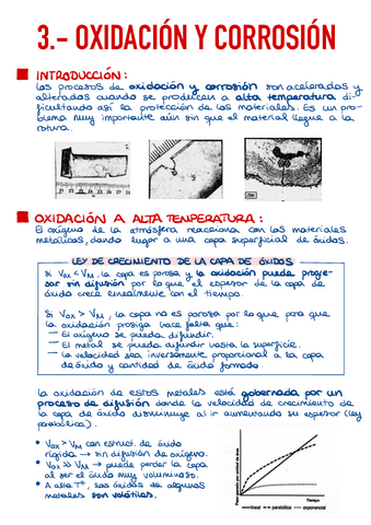 3.-Oxidacion-y-Corrosion.pdf