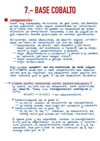 7.-Base-Cobalto.pdf