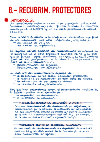 8.-Recubrimientos-Protectores.pdf